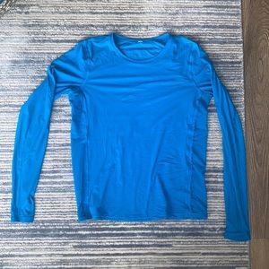 buffalo bills spirit jersey
